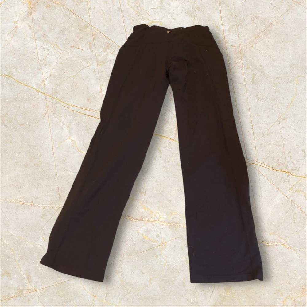 Athleta pants